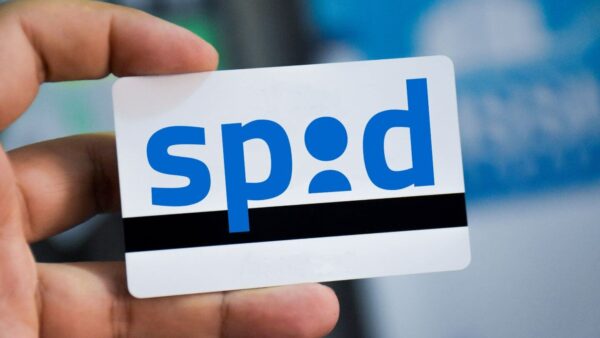 Come fare lo Spid online: la guida completa passo passo