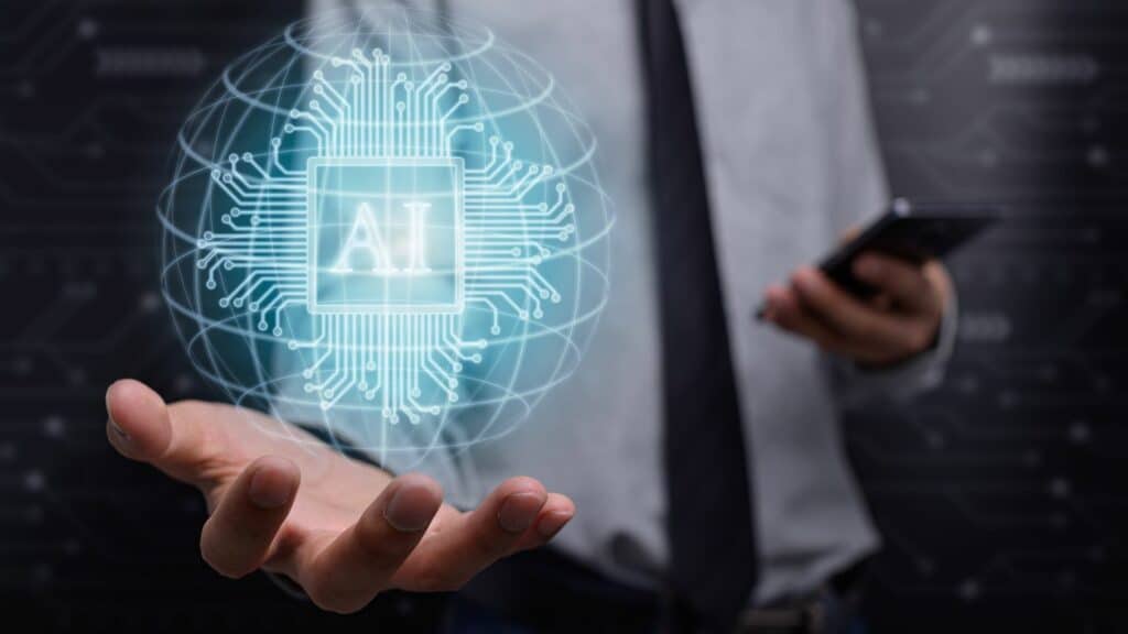 Selezione del personale - contributo Intelligenza Artificiale