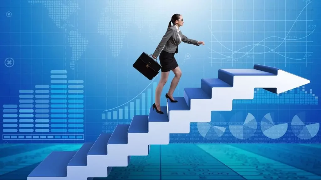 Executives - lavoro e carriera