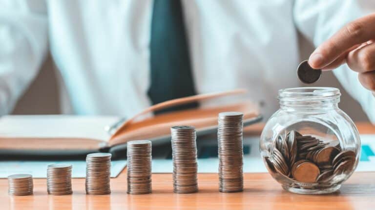 Guadagni nel Marketing e Digital in Italia