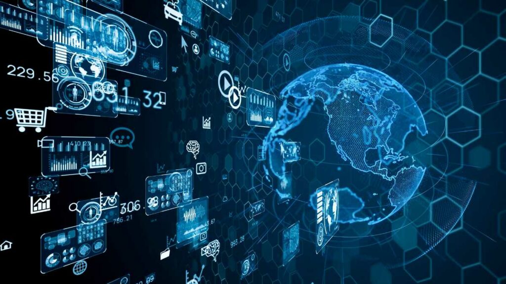 intelligenza artificiale