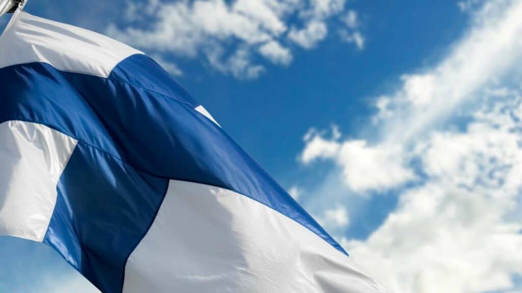 modello finlandese - scuole italiane