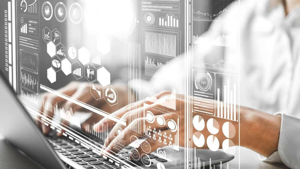 Garante Privacy verifica attivita webscraping