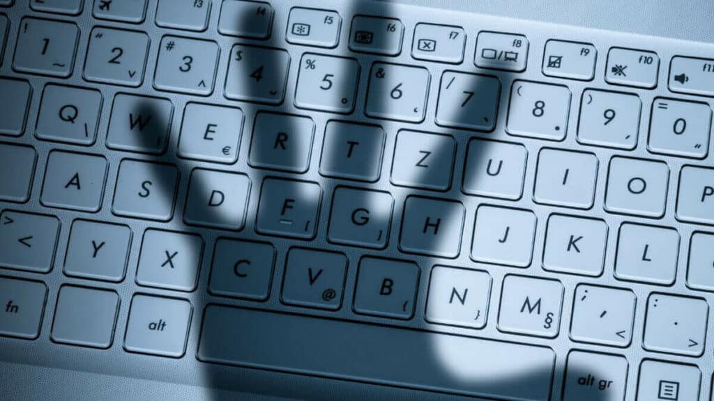 Lotta cybercrime in Europa con Intelligenza Artificiale