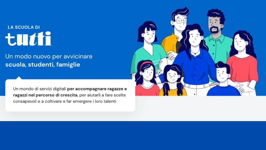 Portale Unica