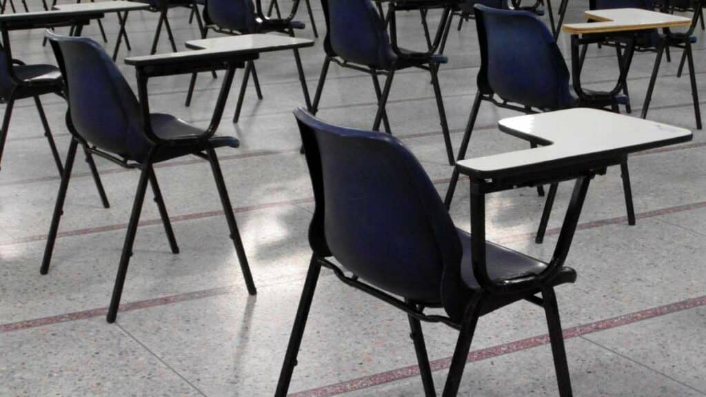concorsi scuola PNRR