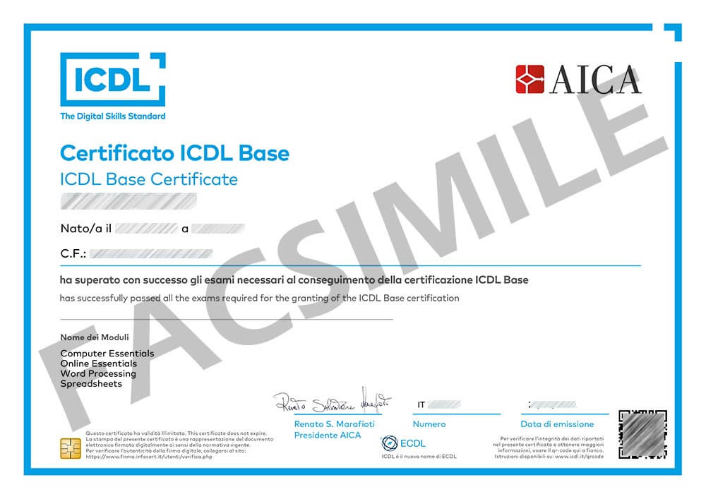 icdl-base