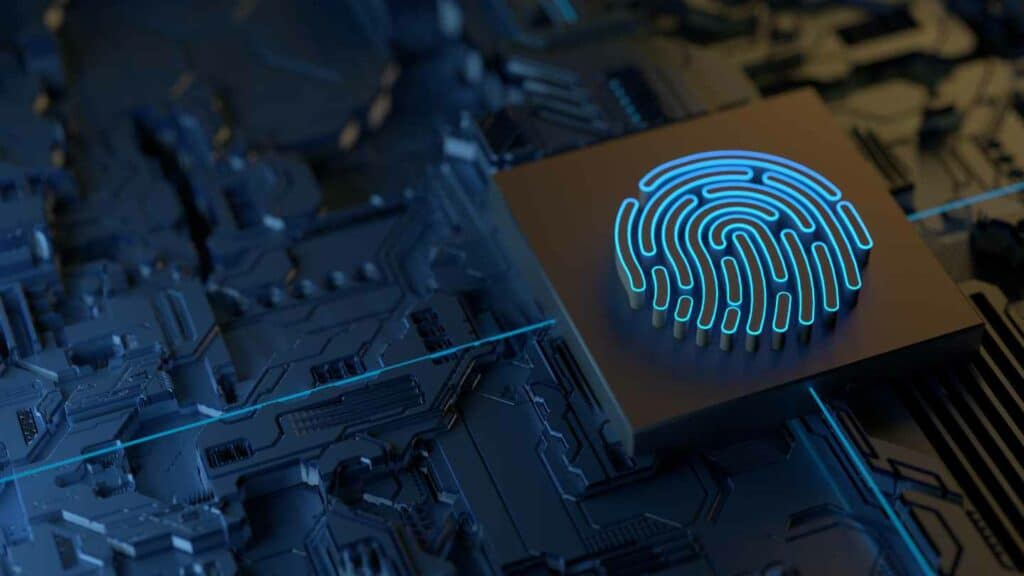intelligenza artificiale