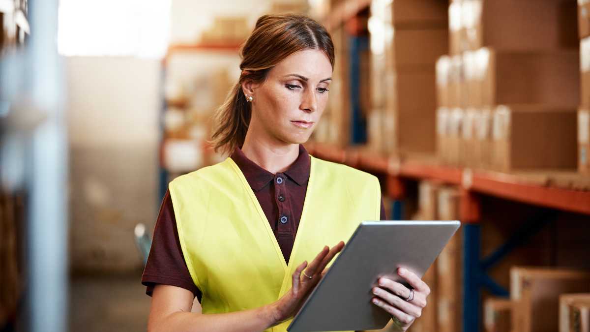 Supply chain manager: cosa fa e come diventarlo - UniD Professional