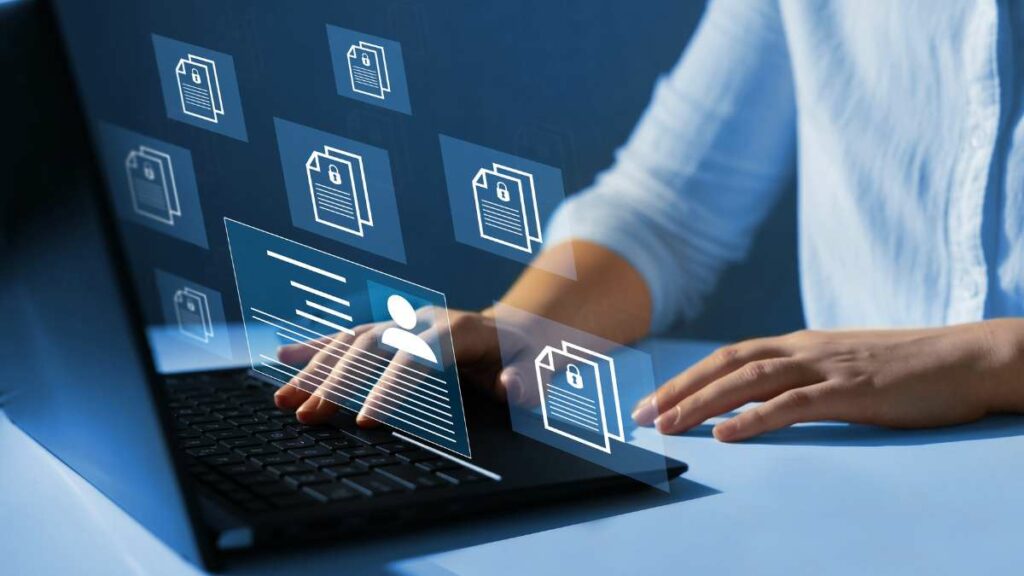 Soft skill CISO