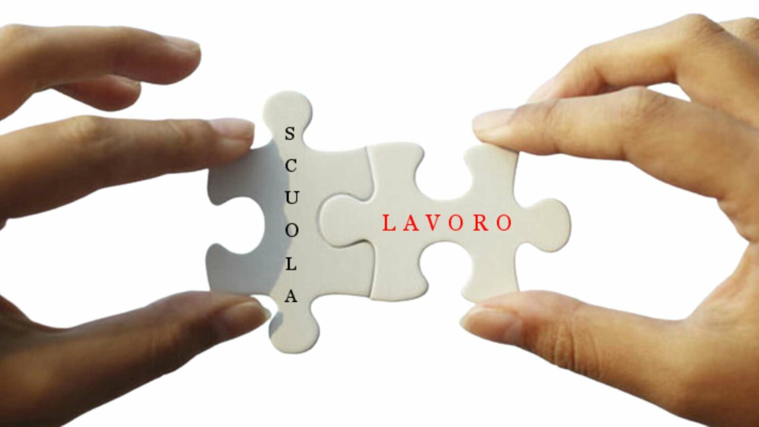 Alternanza scuola lavoro licei: come funziona?- UniD Professional