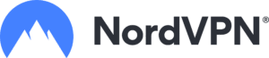 nordvpn