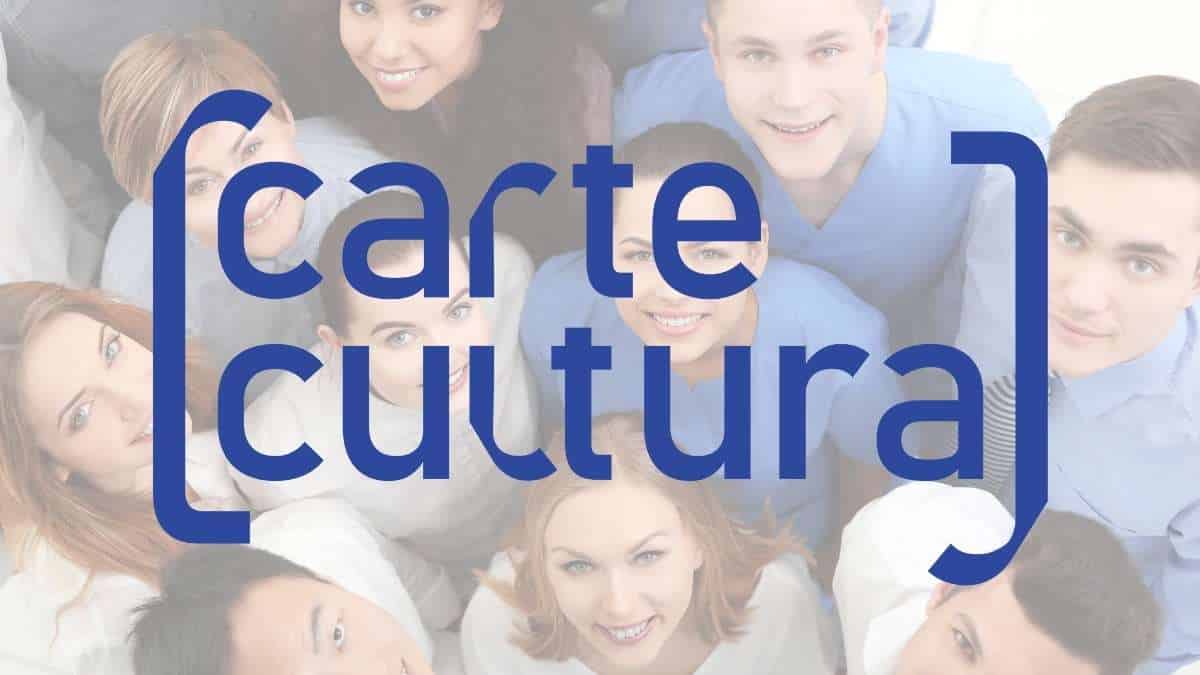 Carta del merito e carta cultura - come funzionano