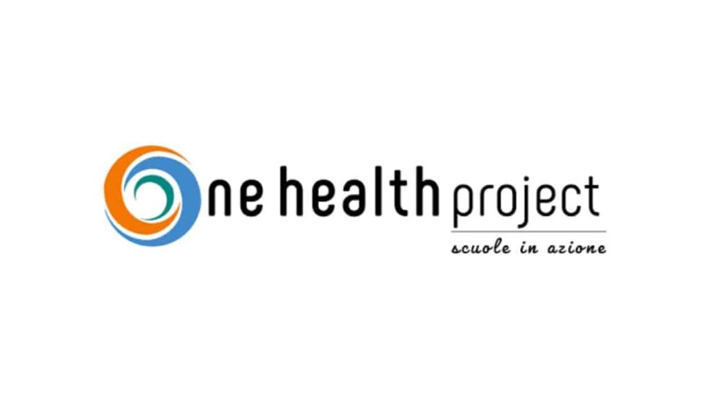 progetto didattico one Health - connettere salute ambientale con quella umana e animale