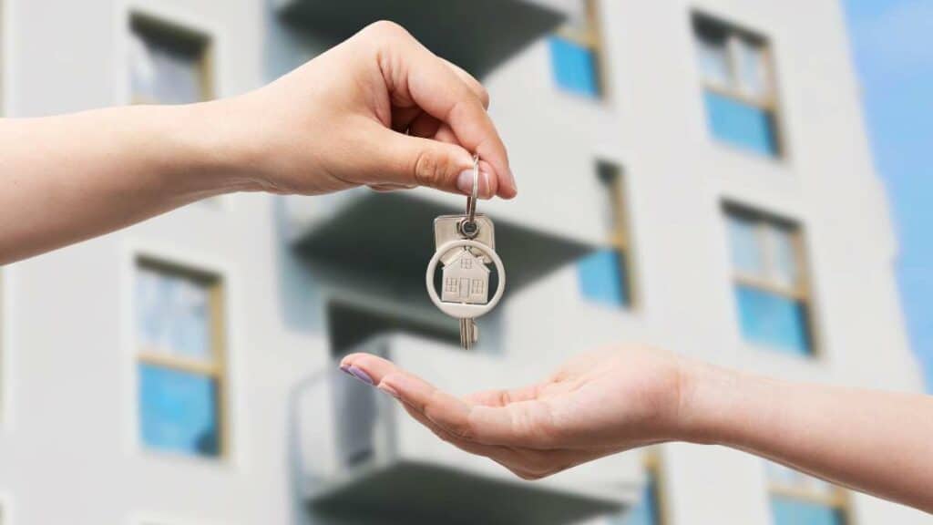 Regolamento di condominio