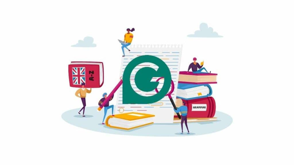 grammarly - assistente ai per la scrittura