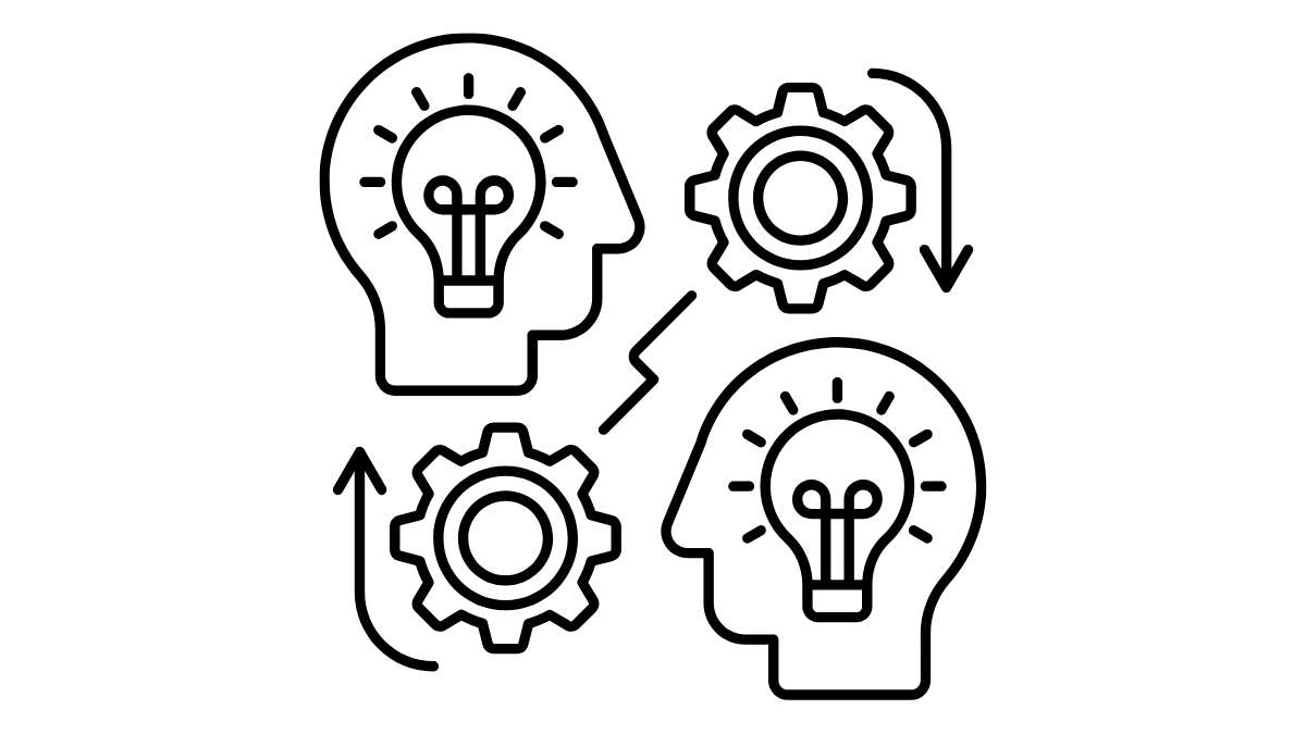 Metacognizione e apprendimento per una didattica efficace - UniD  Professional, image size:1200x675