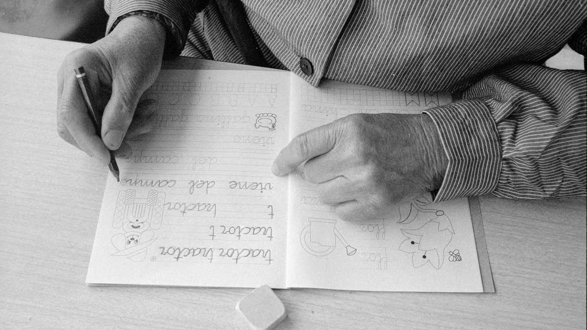 Kunzer 7DKT08 Tester di stampa digitale a compressione