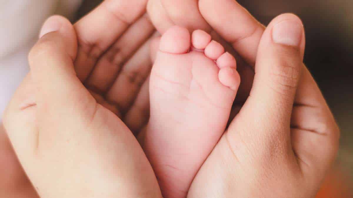 Bonus Nascite 2025 e Bonus Nido 2025 i dettagli nella Manovra