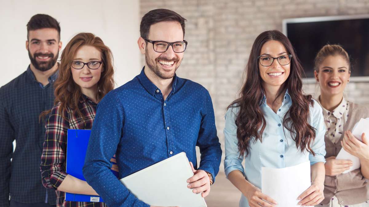 dipendenti pubblici e secondo lavoro