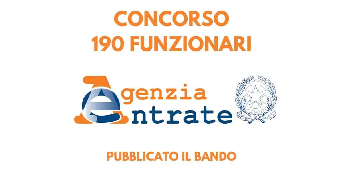 TOP 10 BEST Software Development in Termeno Sulla Strada Del Vino, Bolzano,  Italy - Updated 2026 - Yelp, image size:1200x675