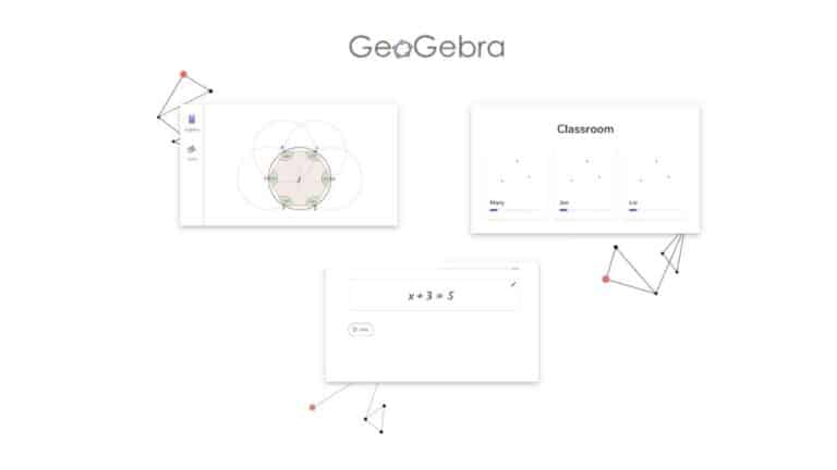 GeoGebra in classe: idee e risorse per una didattica innovativa