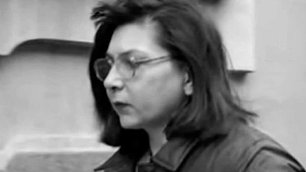 Milena Quaglini - storia della serial killer