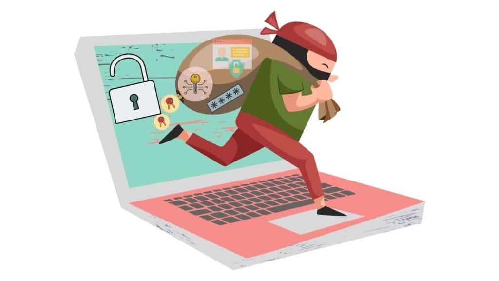 InfoCert data breach - pubblicazione non autorizzata di dati personali