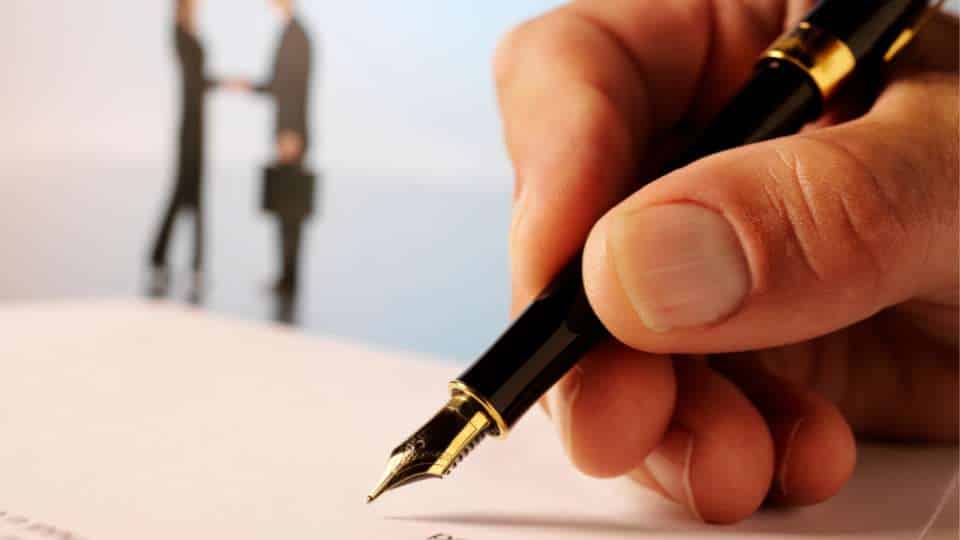 obbligazioni diritto privato - definizione e tipologie