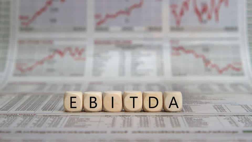 EBITDA - come si calcola e cosa rivela