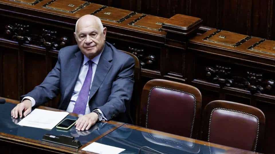 Riforma Nordio - cosa cambia per i processi penali
