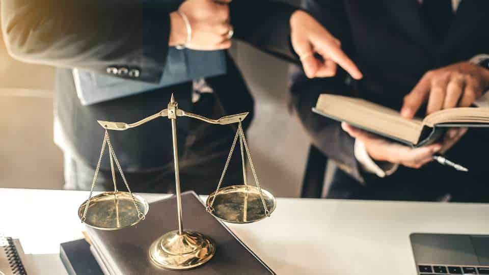 esame di Stato avvocato - cosa cambia nel 2026