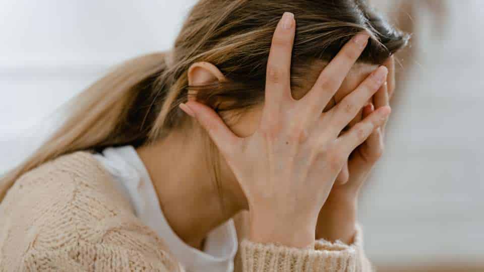 vittimologia - comprendere la vittima per risolvere il crimine