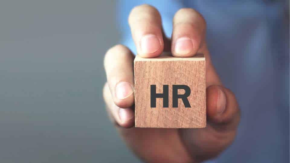 HR Analyst - cosa fa e perché è strategico