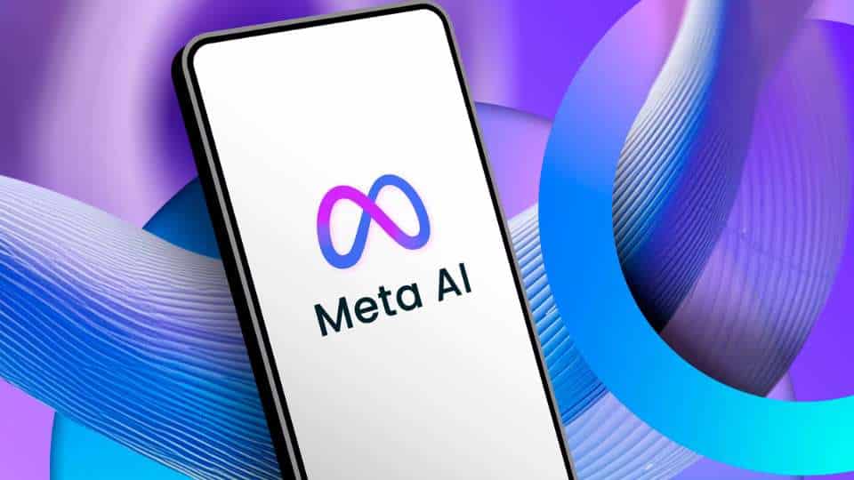 META AI - da maggio sarà addestrata con i dati degli utenti