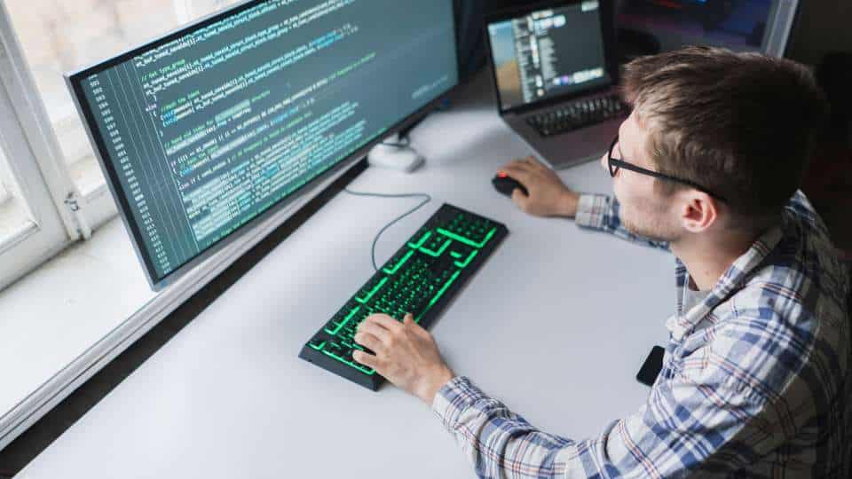 Programmatore Java - le competenze che servono