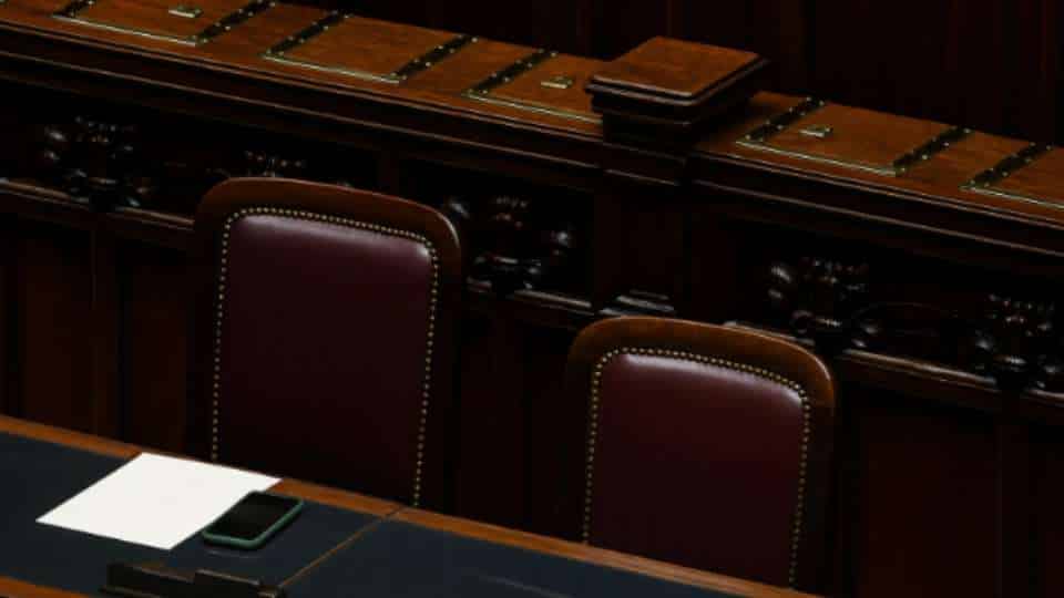 Riforma Nordio 2025 - cosa cambia per i processi penali