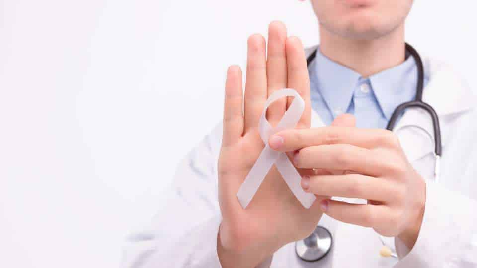 oblio oncologico - cosa prevede la legge e chi ne ha diritto