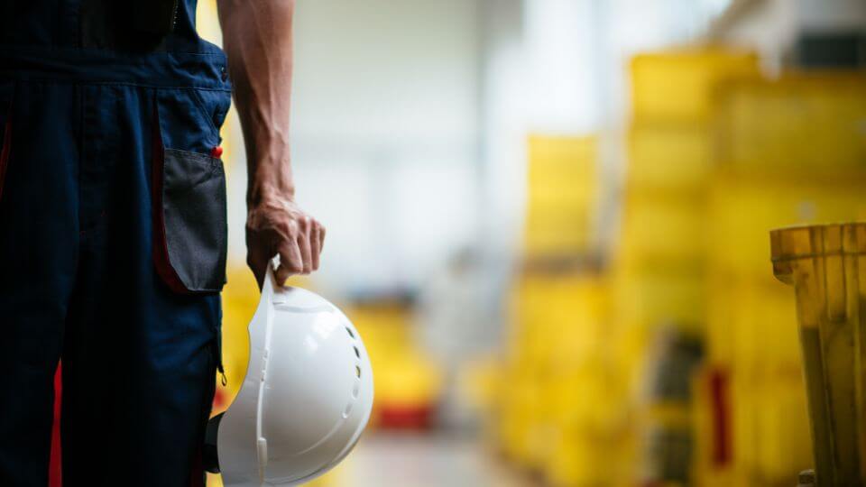 Articolo 18 dello Statuto dei Lavoratori