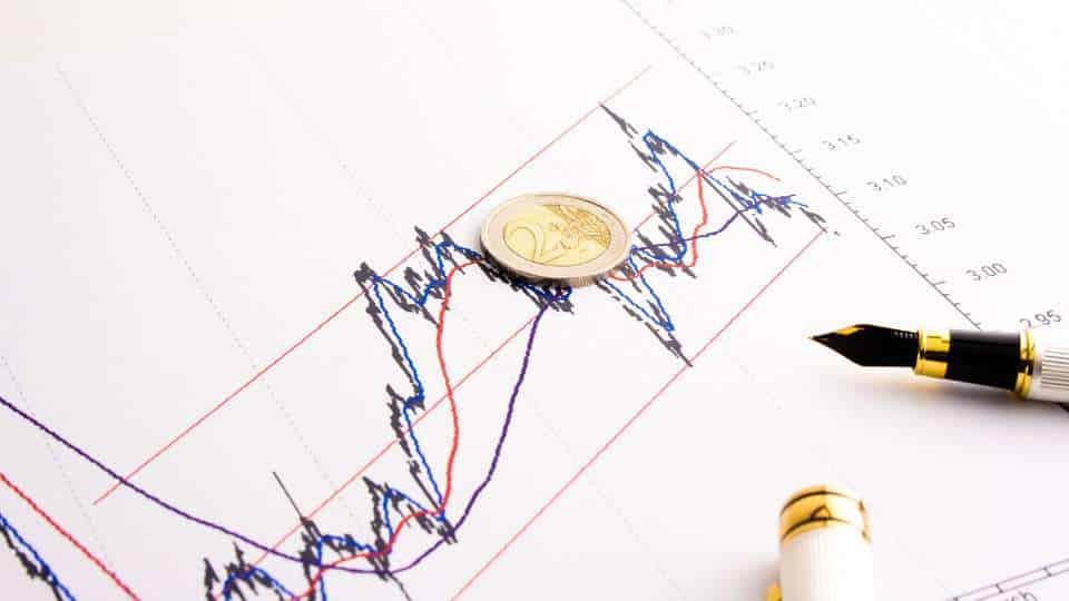 BTP - cosa sono e come investire