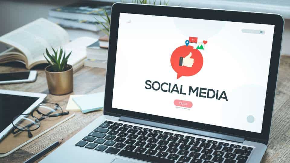 PA digitale - le nuove figure introdotte dalla legge 69/2025