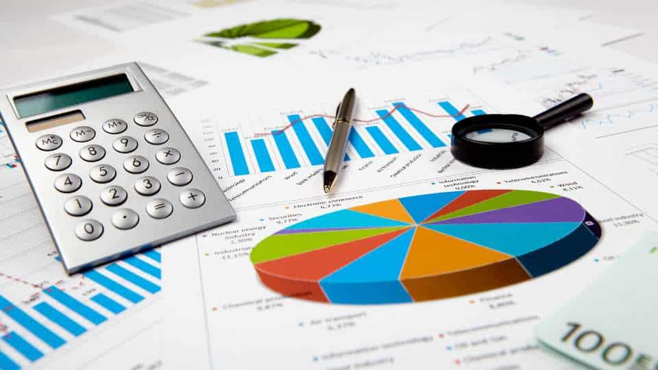 Posizione Finanziaria Netta (PFN) - cosa rivela sulla liquidità aziendale