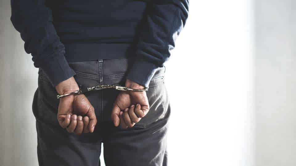 Teoria della Tensione e comportamento criminale