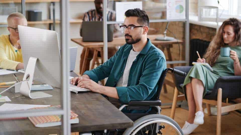 assegno ordinario di invalidità - requisiti e nuovi importi