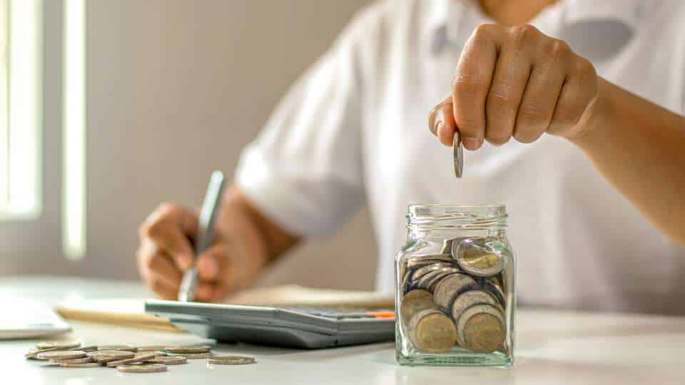 finanza personale - da dove iniziare