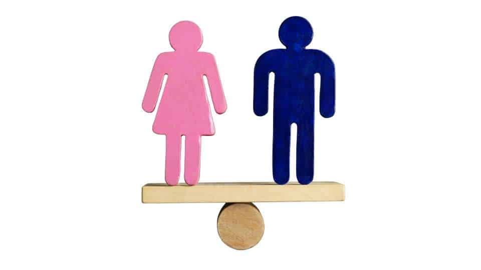 manosfera e misoginia online