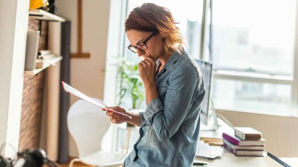 Classificazione dei contratti
