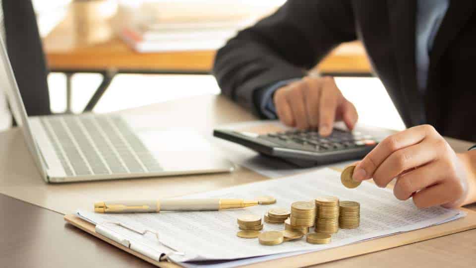 Contabilità pubblica e gestione finanziaria dello Stato - concetti chiave