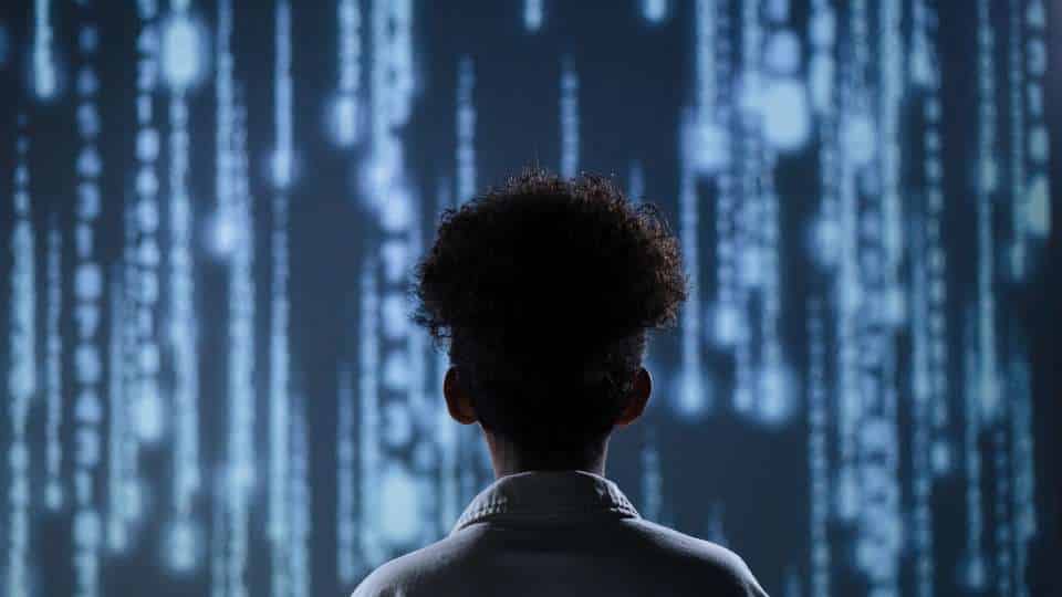 effetti della AI sul cervello