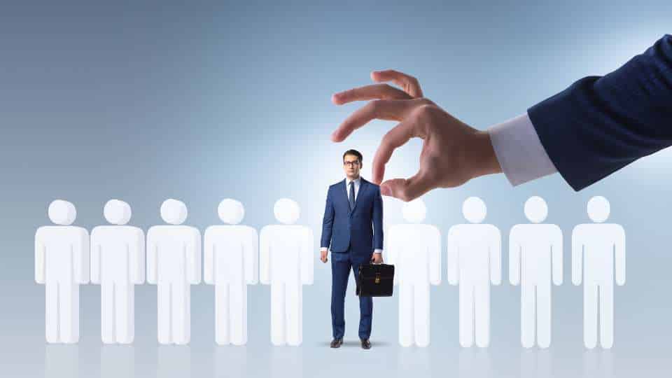 Partita IVA e lavoro dipendente - è possibile avere entrambi?